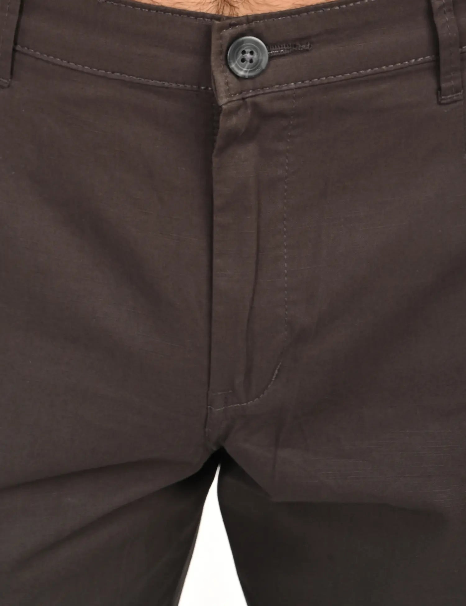 VekBerry Special Street Cargo-Charcoal Grey