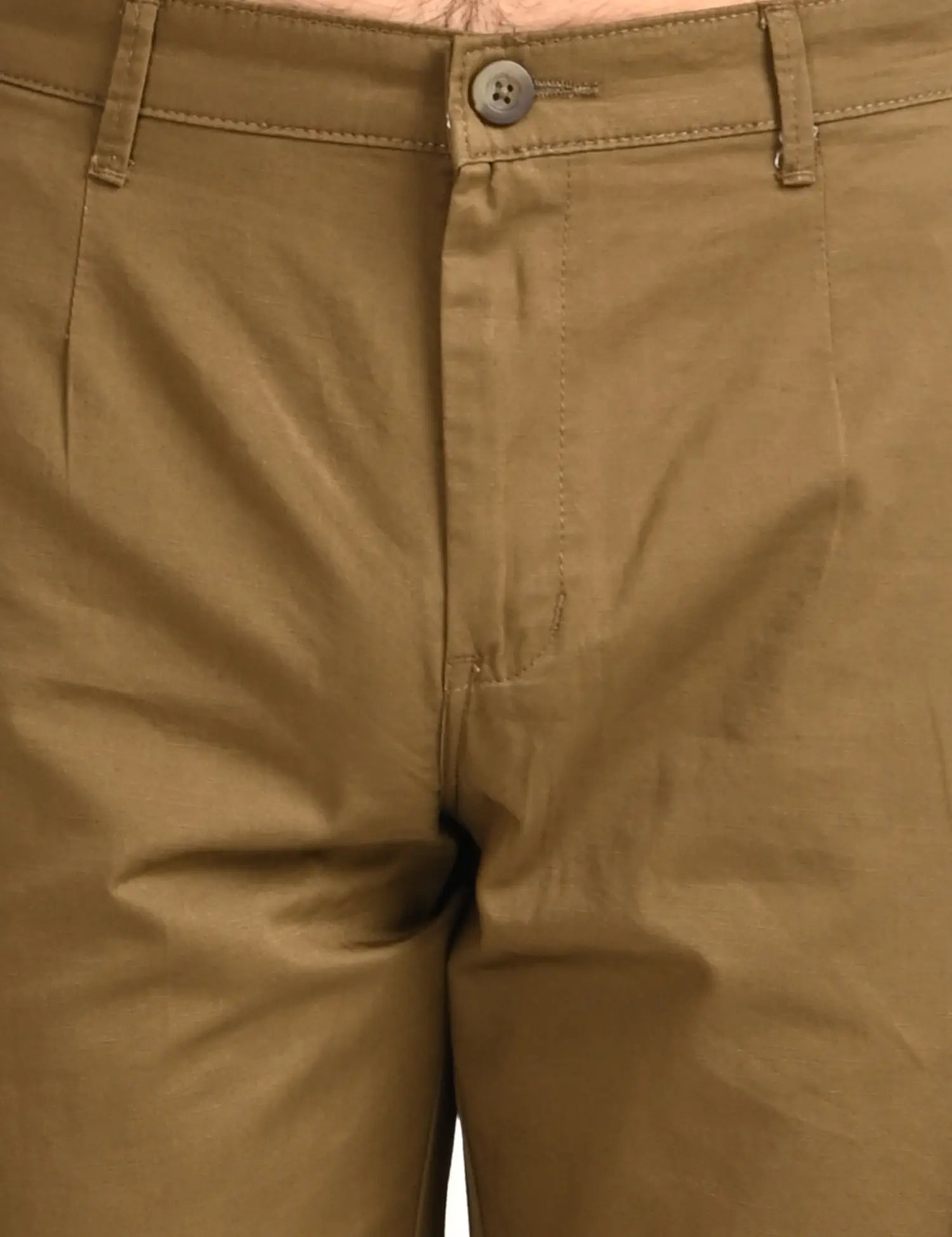 VekBerry Special Street Cargo-Brown