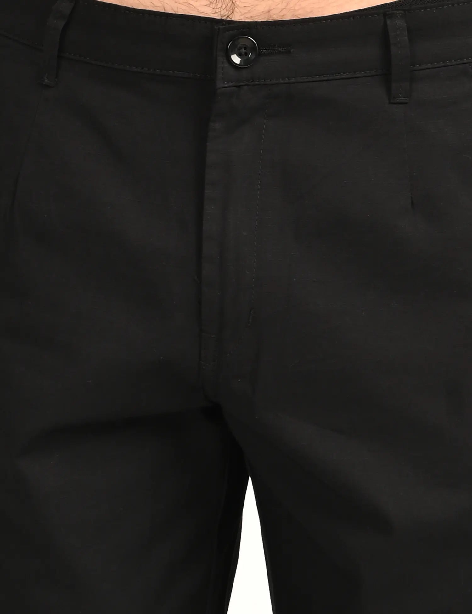 VekBerry Special Street Cargo-Black